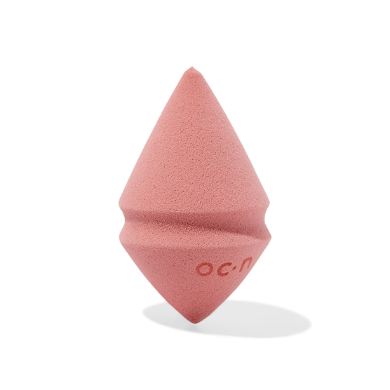 OC�ANE ACESS SPECIAL DIAMOND BLEND